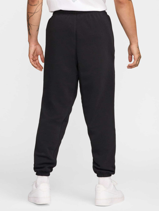 NIKE Αθλητικό Παντελόνι M NK DF SI PANT