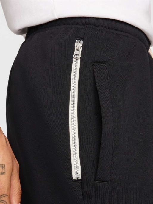 NIKE Αθλητικό Παντελόνι M NK DF SI PANT