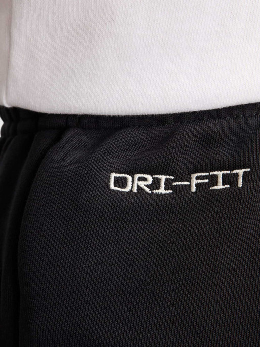 NIKE Αθλητικό Παντελόνι M NK DF SI PANT