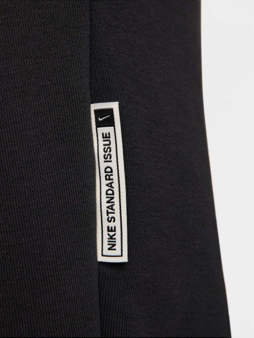 NIKE Αθλητικό Παντελόνι M NK DF SI PANT