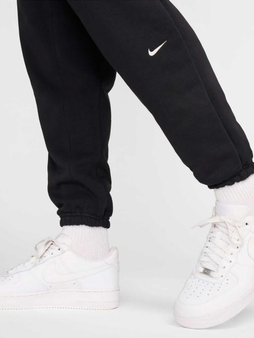 NIKE Αθλητικό Παντελόνι M NK DF SI PANT
