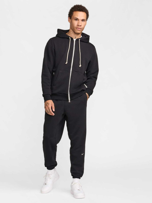 NIKE Αθλητικό Παντελόνι M NK DF SI PANT