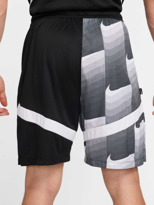 NIKE Αθλητικό Σορτς Icon