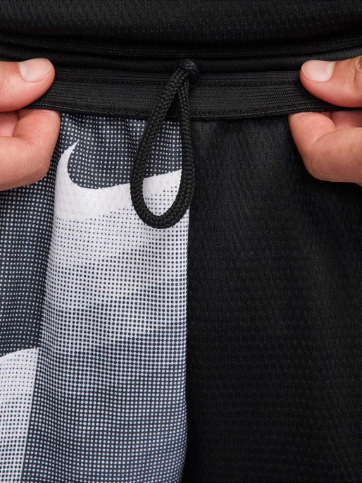 NIKE Αθλητικό Σορτς Icon