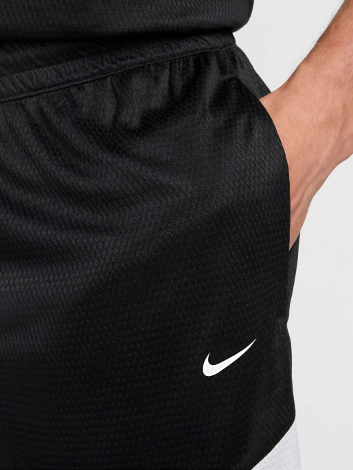NIKE Αθλητικό Σορτς Icon