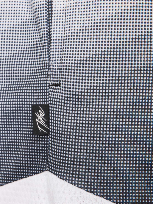 NIKE Αθλητικό Σορτς Icon