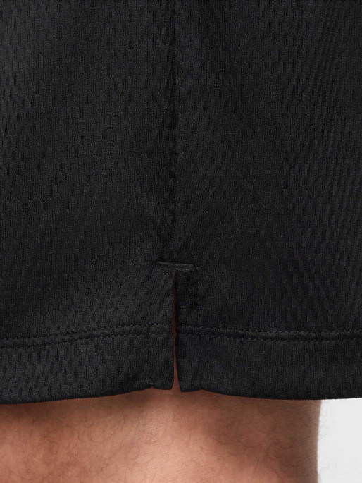 NIKE Αθλητικό Σορτς Icon