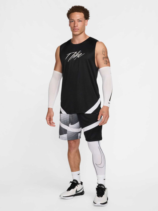NIKE Αθλητικό Σορτς Icon