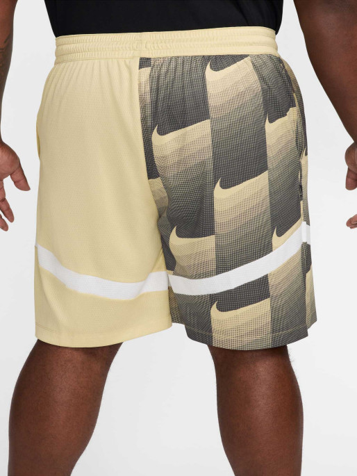 NIKE Αθλητικό Σορτς Icon