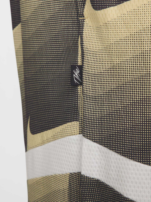 NIKE Αθλητικό Σορτς Icon