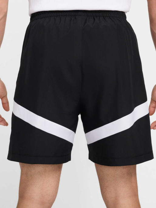 NIKE M NK DF WVN ICON 6IN SHORT STF