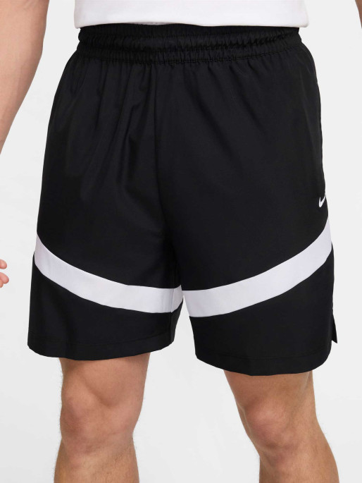 NIKE M NK DF WVN ICON 6IN SHORT STF
