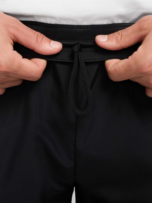 NIKE M NK DF WVN ICON 6IN SHORT STF