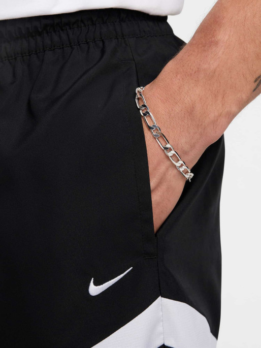 NIKE M NK DF WVN ICON 6IN SHORT STF