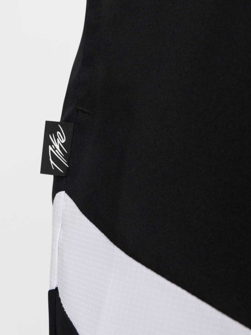 NIKE M NK DF WVN ICON 6IN SHORT STF