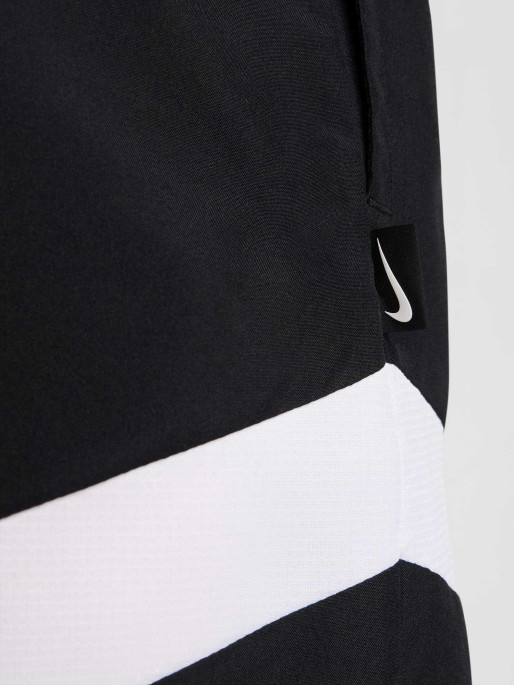 NIKE M NK DF WVN ICON 6IN SHORT STF