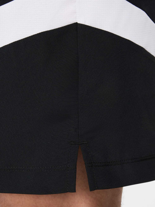 NIKE M NK DF WVN ICON 6IN SHORT STF