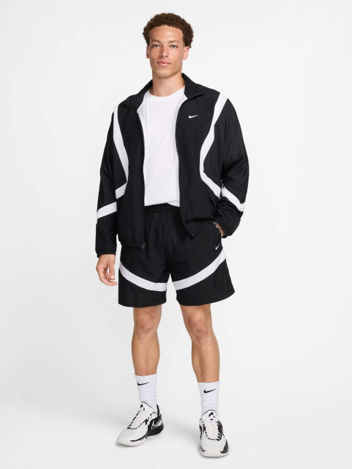 NIKE M NK DF WVN ICON 6IN SHORT STF