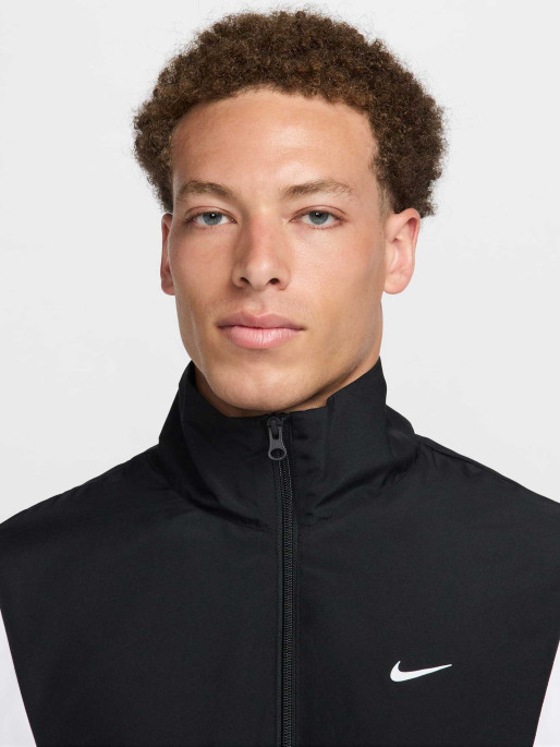 NIKE Αθλητική Ζακέτα Basketball Jacket