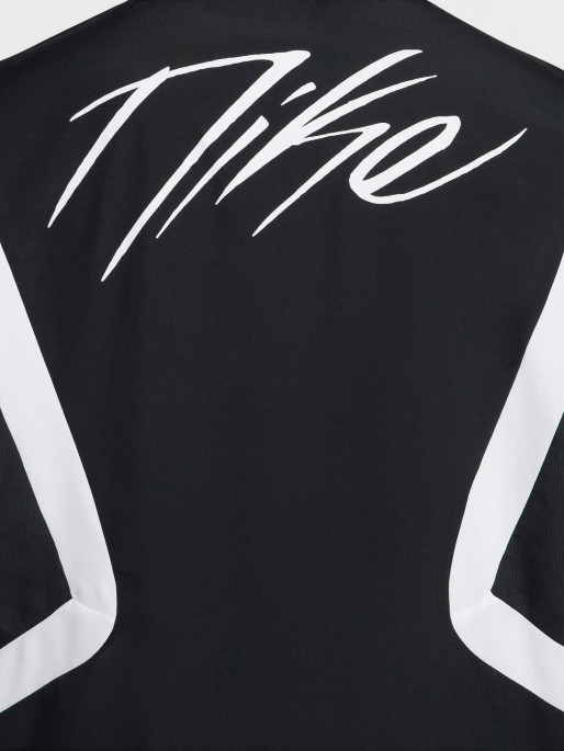 NIKE Αθλητική Ζακέτα Basketball Jacket