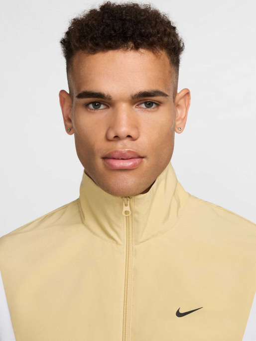 NIKE Αθλητική Ζακέτα Basketball Jacket