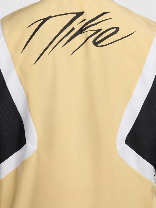 NIKE Αθλητική Ζακέτα Basketball Jacket