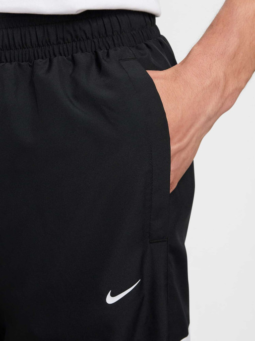 NIKE Αθλητικό Παντελόνι Icon