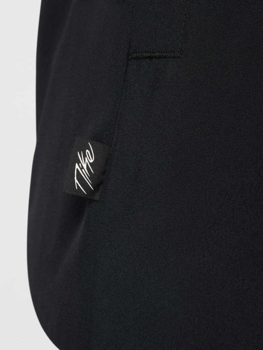 NIKE Αθλητικό Παντελόνι Icon