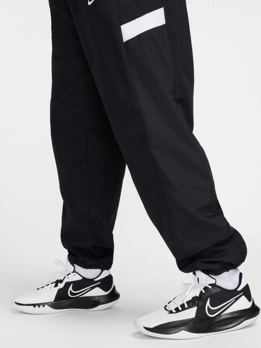 NIKE Αθλητικό Παντελόνι Icon
