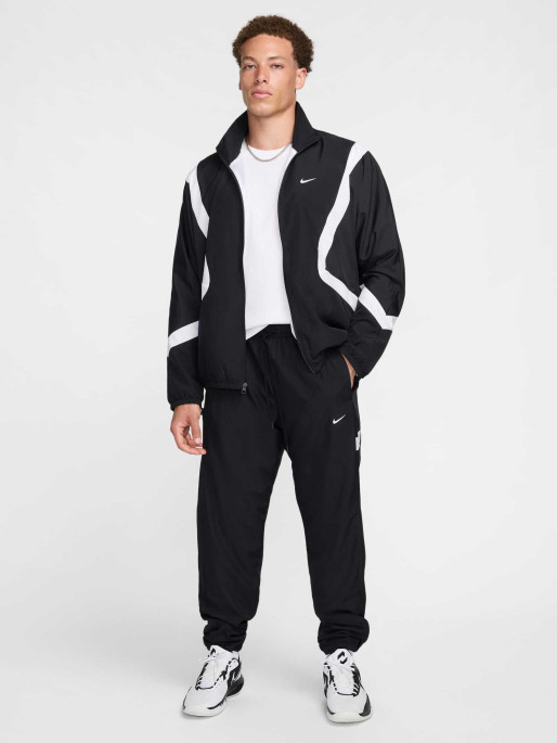 NIKE Αθλητικό Παντελόνι Icon