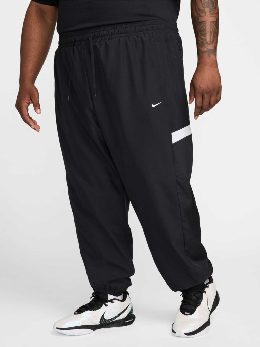 NIKE Αθλητικό Παντελόνι Icon
