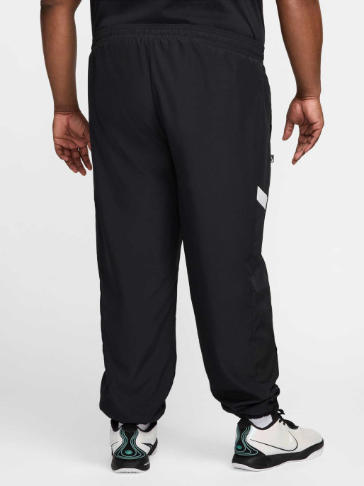 NIKE Αθλητικό Παντελόνι Icon