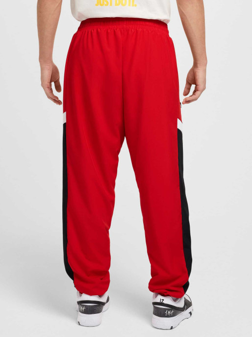 NIKE M NK DF WVN ICON PANT STRTFV