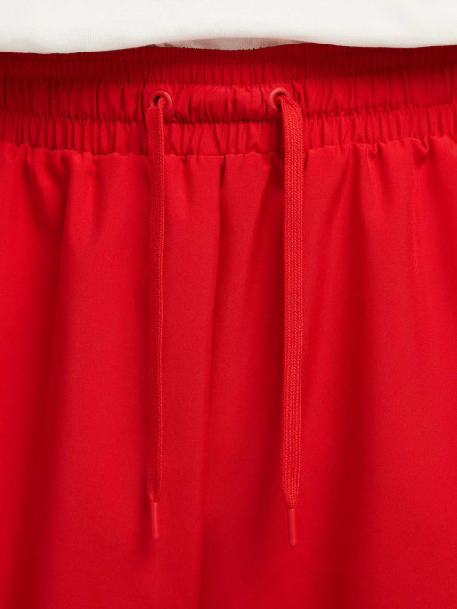 NIKE M NK DF WVN ICON PANT STRTFV