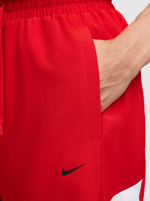 NIKE M NK DF WVN ICON PANT STRTFV