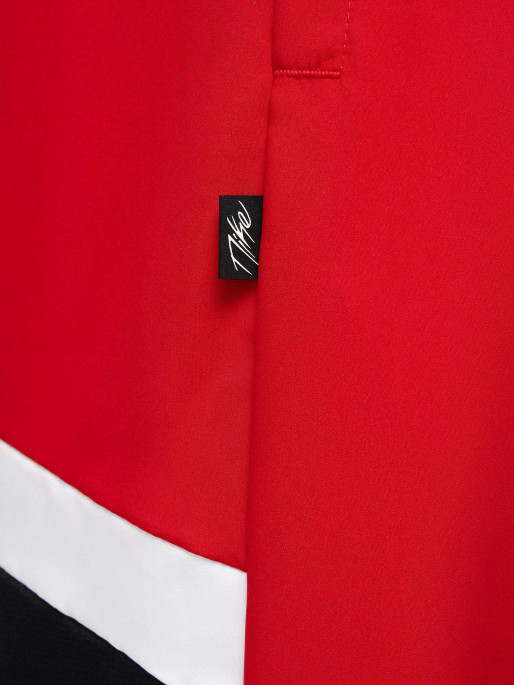 NIKE M NK DF WVN ICON PANT STRTFV