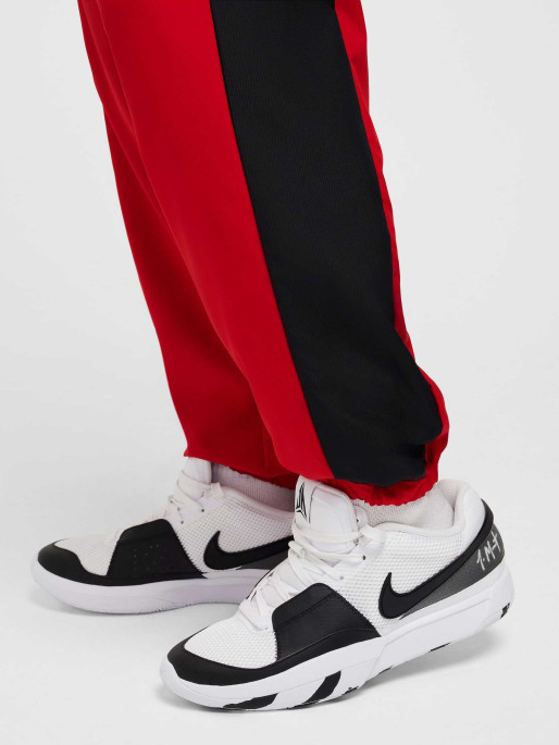 NIKE M NK DF WVN ICON PANT STRTFV