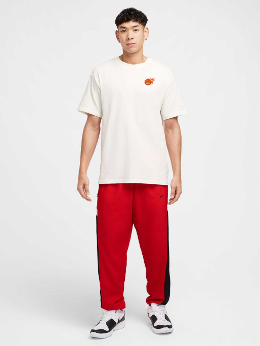 NIKE M NK DF WVN ICON PANT STRTFV