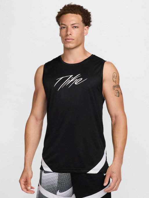 NIKE Потник M NK DF ICON JSY STRTFV