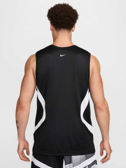 NIKE Потник M NK DF ICON JSY STRTFV