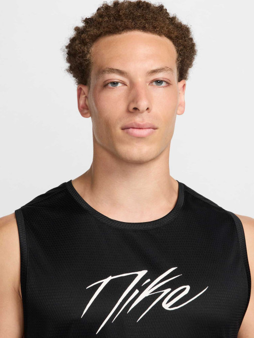 NIKE Потник M NK DF ICON JSY STRTFV