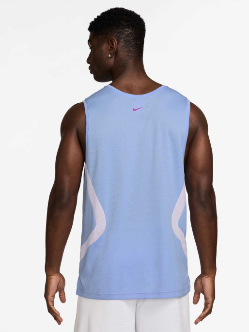 NIKE Maiou M Nk Df Icon Jsy Strtfv