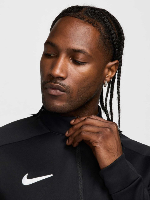 NIKE M NK DF ACD TRK JKT NOV Jacket