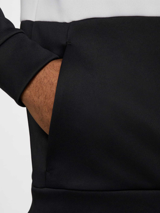 NIKE M NK DF ACD TRK JKT NOV Jacket