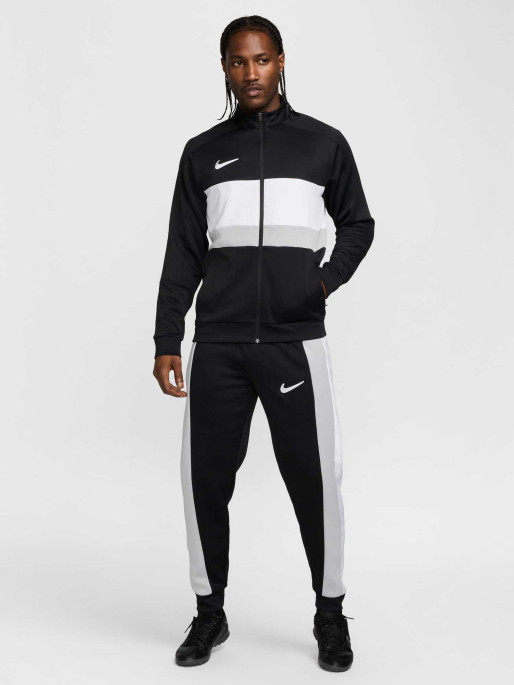 NIKE M NK DF ACD TRK JKT NOV Jacket