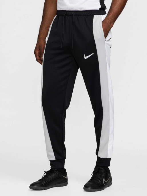 NIKE M NK DF ACD TRK PNT NOV Pants