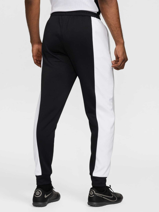 NIKE M NK DF ACD TRK PNT NOV Pants