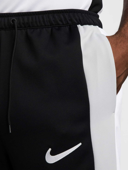 NIKE M NK DF ACD TRK PNT NOV Pants