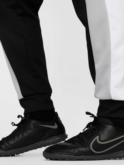 NIKE M NK DF ACD TRK PNT NOV Pants