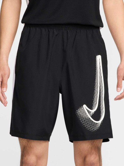 NIKE M NK ACD23 SHORTS WP GX HBR